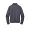 Port & Company® Core Fleece 1/4 Zip Pullover Sweatshirt